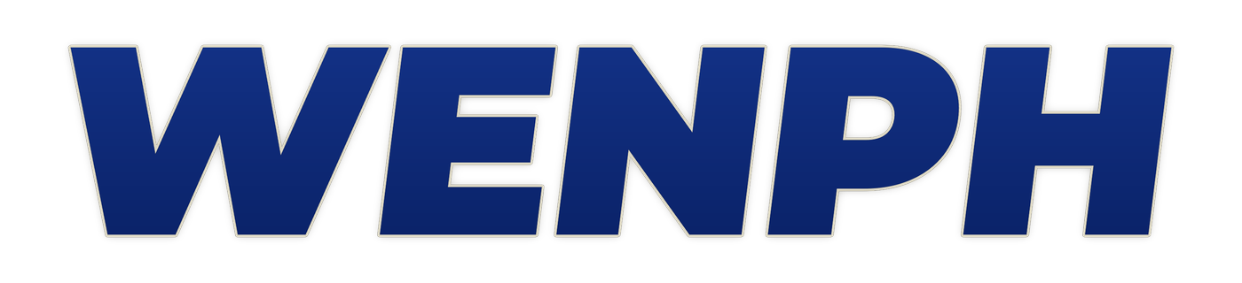 wenph Logo